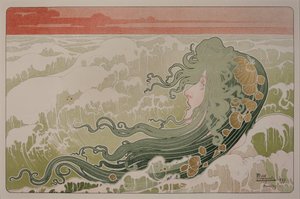 La Vague (Fala)